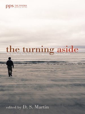 cover image of The Turning Aside
